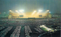 Dodger Stadium (P49778)