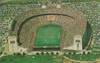 Ohio Stadium (145580)