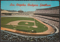 Dodger Stadium (1007)