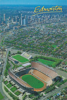 Commonwealth Stadium (Edmonton) (ED-504V)