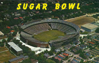 Sugar Bowl (46250)