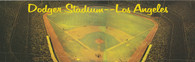 Dodger Stadium (P49782)