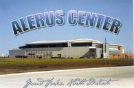 Alerus Center (9-S)