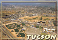 Tucson Electric Park (3611)