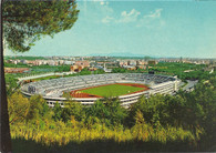 Olimpico (299 (Roma))