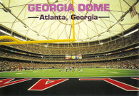 Georgia Dome (ATL 940011)