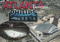 Philips Arena (CP3-5019, MAR42230)