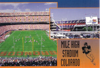 Mile High Stadium (404, 2US CO 715)