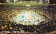 The Forum (P77331)