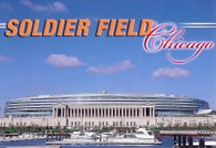 Soldier Field (SS-515)