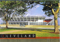 Cleveland Browns Stadium (5570)