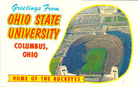 Ohio Stadium (P56740)