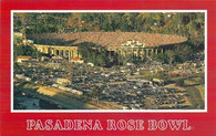 Rose Bowl (PC38-029)