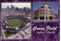 Coors Field (402, 18086 purple)
