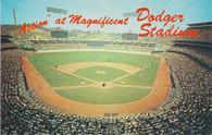 Dodger Stadium (P57723)
