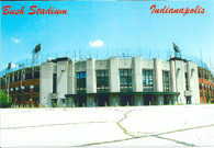Bush Stadium (RA-Bush 4)