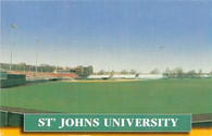 Jack Kaiser Stadium (GRB-944)