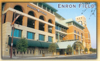 Enron Field (H-349, 3US TX 2173)