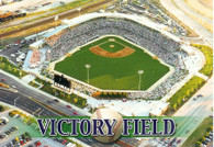 Victory Field (K53470)