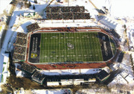 Griffiths Stadium (WSPE-605)