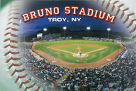 Bruno Stadium (dg-B11073)