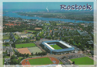 DKLB-Arena (Rostock 304)