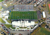 Bobcat Stadium (Bozeman) (WSPE-81)