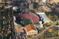 Camp Randall Stadium (2008-03)