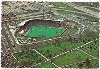 Franklin County Stadium (50213-D)