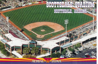 Scottsdale Stadium (818, D66740)