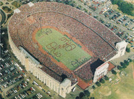 Ohio Stadium (A-2)