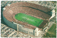Ohio Stadium (P327776)