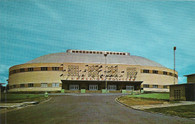 Barton Coliseum (9405)