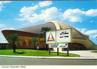 Anaheim Convention Center (C.531, 5ED-258)