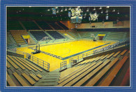Ellis T. Johnson Arena (MORH-5, L-98299-D)
