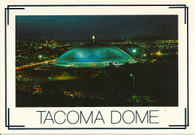 Tacoma Dome (CT-1727)
