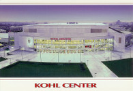 Kohl Center (135)