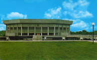 Hilton Coliseum (124879, 1841-71)