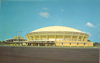 Mid-South Coliseum (P66931)