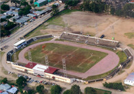 Amaan Stadium (WSPE-608)
