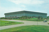 Hearnes Center (C30644)