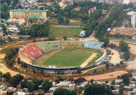 Bien Hoa Stadium (WSPE-642)