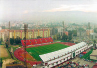 Gradski Stadion (Banja Luka) (WSPE-705)