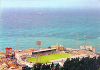 Omar Hammadi Stadium (WSPE-577)