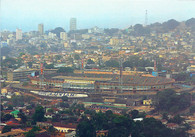 National Stadium (Sierra Leone) (WSPE-421)