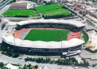 Tsirion Stadium (WSPE-376)