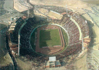 Yadegar-e Emam Stadium (WSPE-766)