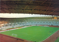 Ernst Happel Stadion (0993)