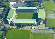 Jan Breydel Stadium (WSPE-181)
