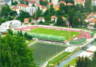 Franz Fekete Stadion (WSPE-312)